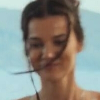 Pınar Deniz Çıplak