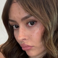 Pineapplepaintedlime Çıplak