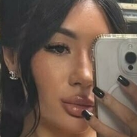 pineapplexoprincess Çıplak