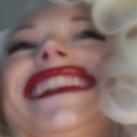 Pineup Pixie Çıplak