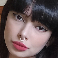 Pink Felice Çıplak