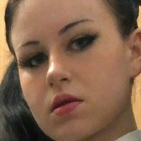 pinkiemochi Çıplak