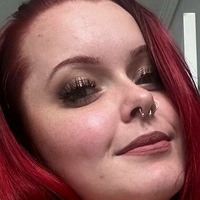 pinkpantherbaby21 Çıplak