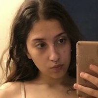 Pinkpeach543 Çıplak