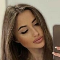 pinkypupa Çıplak