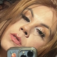 pinuppeach Çıplak