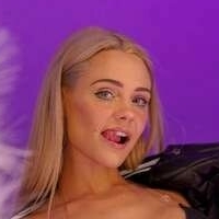 Piper Presley Çıplak