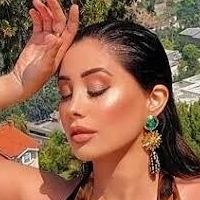 Pishogue ASMR Çıplak