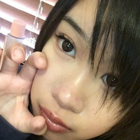 pissonmyblick Çıplak