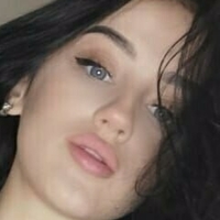 pixiegirlcam Çıplak