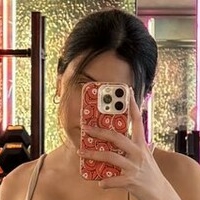 pixieinparadise Çıplak