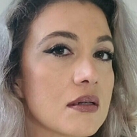 pixxiesdustfree Çıplak