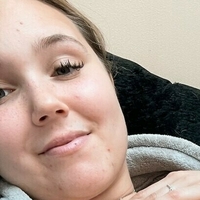 pixybabe Çıplak