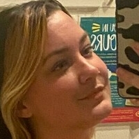 plantybrii_free Çıplak