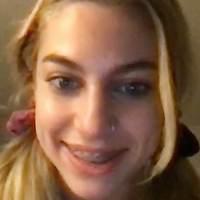 playboybarbie666 Çıplak
