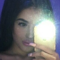 playmatestaceycarlaa Çıplak