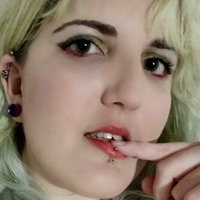playwithkanna Çıplak