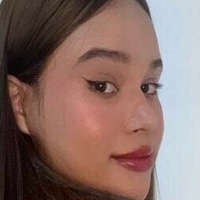 playwithpenelopi Çıplak