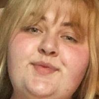 plussizebrattt2 Çıplak