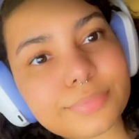 pock3tpuppy Çıplak