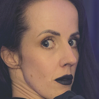 pocketrocket_projects Çıplak