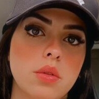 Poisoned Girll Çıplak