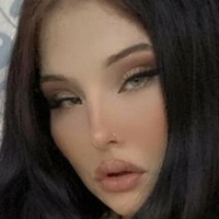 pokigrl Çıplak