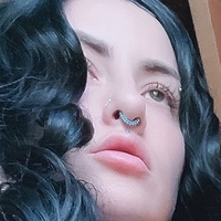 pokket_official Çıplak