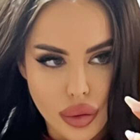Polina_chili Çıplak