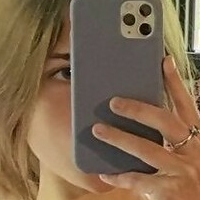 Polishbunny505 Çıplak