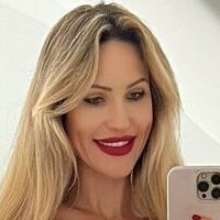 PolishGirlInHeels Çıplak