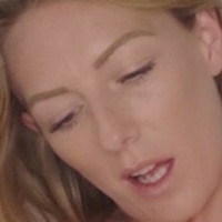 Polly Kendall Çıplak
