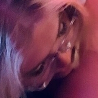 pollydoespilatesintro Çıplak