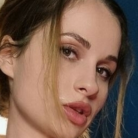 PollyDolll Çıplak