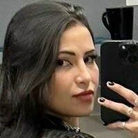 Polyana Viana Ufc Çıplak