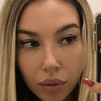 Polyesterg1rl Çıplak