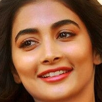 Pooja Pooja Çıplak