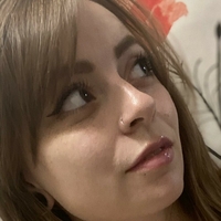 Pooky42 Çıplak