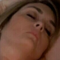 poorlilhoney Çıplak