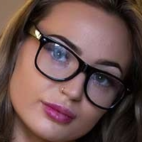 Poppymayxx Çıplak