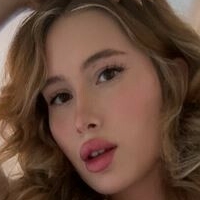 porcelaingoirl Çıplak