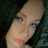 Porsha Jasmine Çıplak