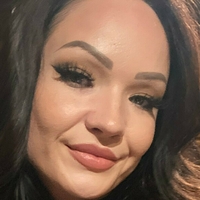 portiaa Çıplak