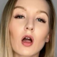 posh_babe Çıplak