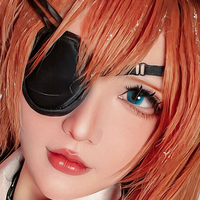 Potatogodzilla / Potato Godzilla Çıplak