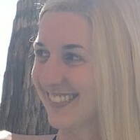 potprincess4200 Çıplak