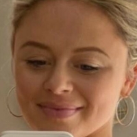 Pregnant Celebs Çıplak