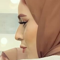 prensesimguzel34 Çıplak