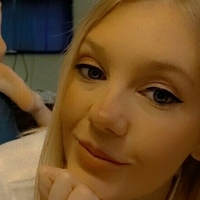 pretty_as_a_peach69 Çıplak