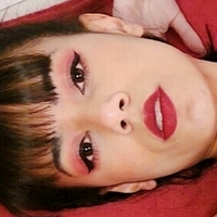 Pretty Chelley Çıplak